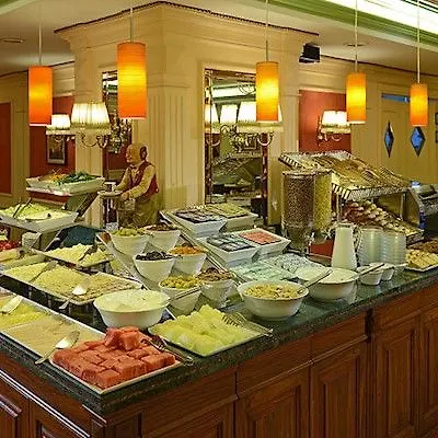 Hotel Yigitalp Istanbul