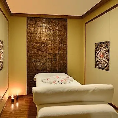Hotel Yigitalp Istanbul