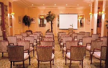 Hotel Yigitalp Istanbul